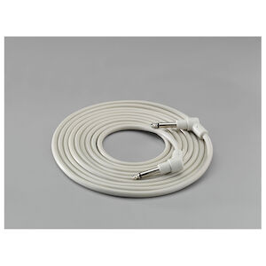 Nurse Call Cable, 12ft (Continental US + HI Only)